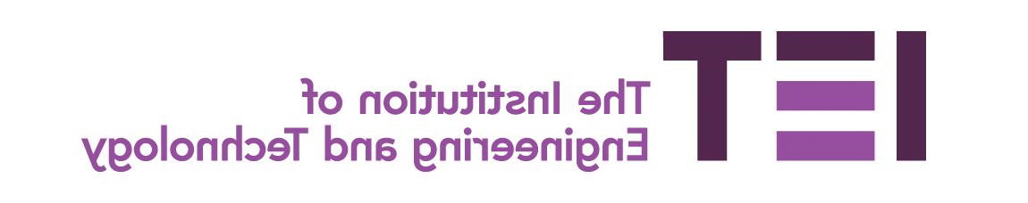 新萄新京十大正规网站 logo主页:http://0mi1.ngskmc-eis.net